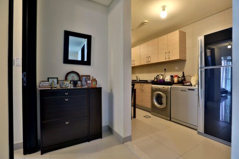 1 bedroom Apartment in Al Reem Island, UAE No. 7798 8