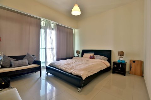 1 dormitorio Apartment en Al Reem Island, UAE No. 7798 10