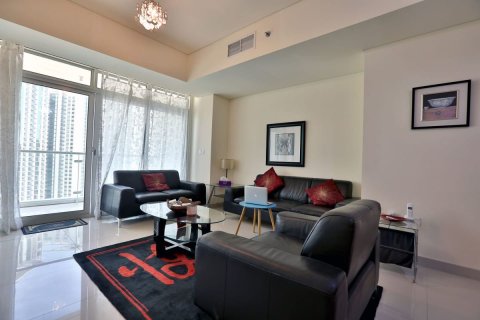 1 bedroom Apartment in Al Reem Island, UAE No. 7798 2