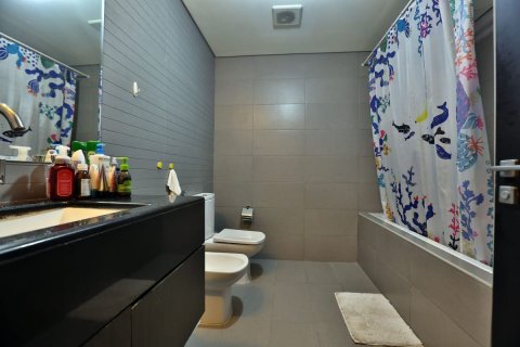 1 chambre Appartement à Al Reem Island, UAE No. 7798 12