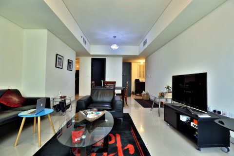 1 dormitorio Apartment en Al Reem Island, UAE No. 7798 3