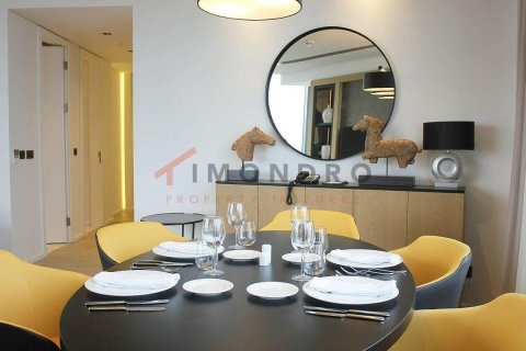 4+1 Apartment en Bagcilar, Turkey No. 17042 7