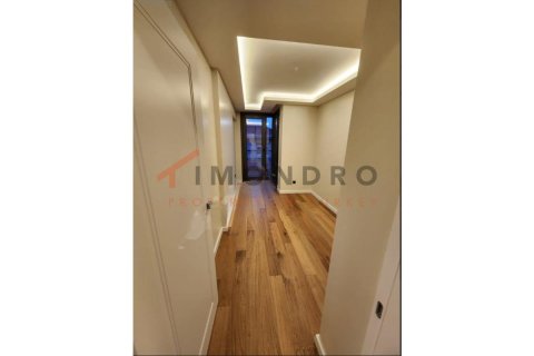 3+1 Apartment en Üsküdar, Turkey No. 17025 7