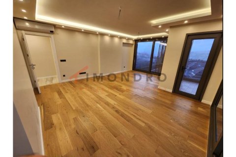 3+1 Apartment en Üsküdar, Turkey No. 17025 10