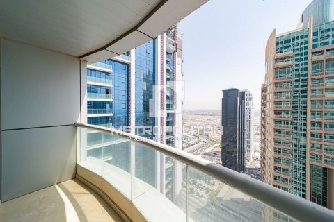 1 bedroom Apartment in Jumeirah Lake Towers, UAE No. 7152 3