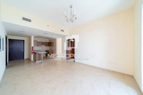 1 bedroom Apartment in Jumeirah Lake Towers, UAE No. 7152 1