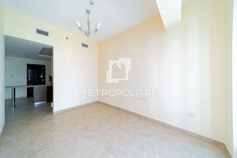 1 dormitorio Apartment en Jumeirah Lake Towers, UAE No. 7152 6