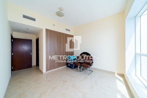 1 bedroom Apartment in Jumeirah Lake Towers, UAE No. 7152 5