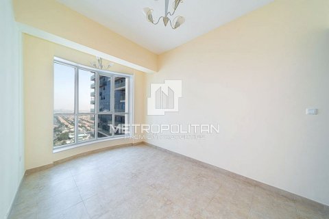 1 dormitorio Apartment en Jumeirah Lake Towers, UAE No. 7152 4