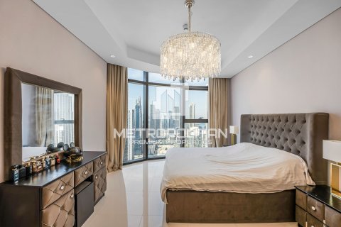 3 bedrooms Apartment in Business Bay, UAE No. 7151 13