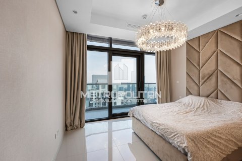 3 bedrooms Apartment in Business Bay, UAE No. 7151 10