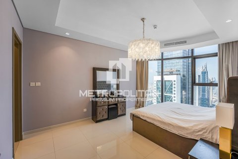 3 chambres Appartement à Business Bay, UAE No. 7151 12