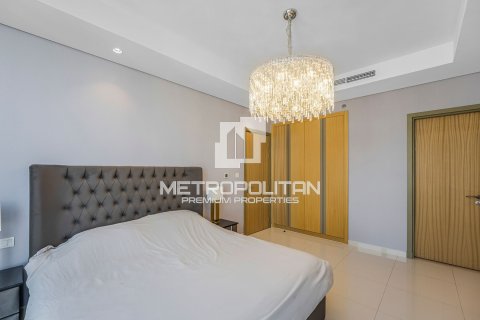 3 bedrooms Apartment in Business Bay, UAE No. 7151 14