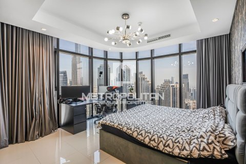 3 bedrooms Apartment in Business Bay, UAE No. 7151 8