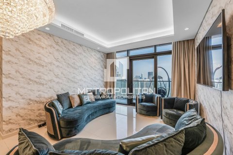 3 bedrooms Apartment in Business Bay, UAE No. 7151 3