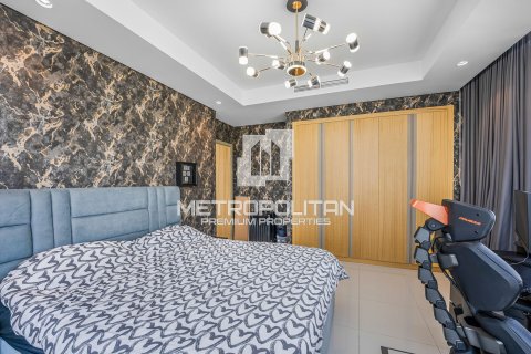 3 bedrooms Apartment in Business Bay, UAE No. 7151 7