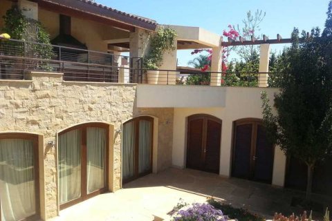 6 bedrooms House in Lakatamia, Cyprus No. 44729 6