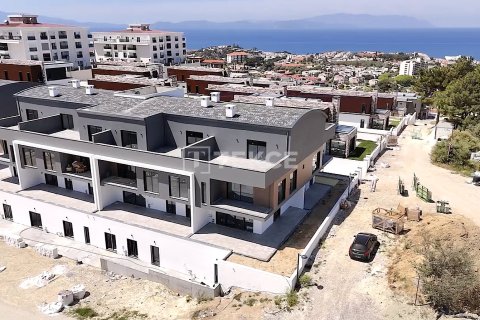 4+1 Appartement à Kusadasi, Turkey No. 69802 24