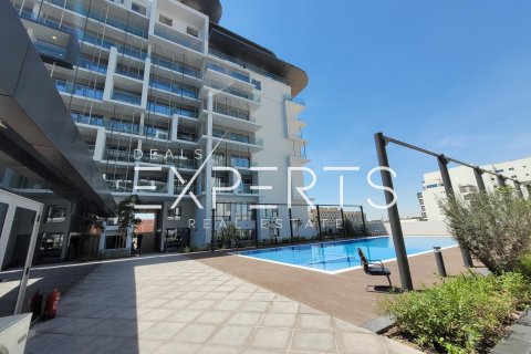 2 dormitorios Apartment en Oasis Residences, UAE No. 61311 11