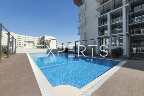 2 dormitorios Apartment en Oasis Residences, UAE No. 61311 10