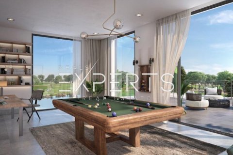 4 bedrooms Duplex on the Yas Acres, UAE No. 61309 6