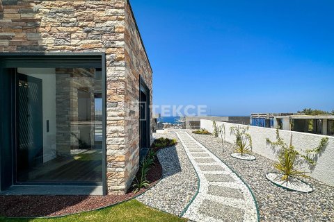 5+1 Villa in Kusadasi, Turkey No. 69797 18