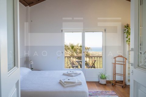 3 bedrooms Villa in Crete, Greece No. 24381 26