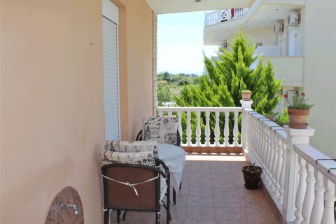 4 dormitorios House en Katerini, Greece No. 57167 13