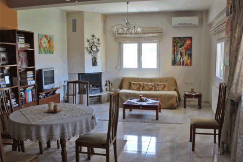 4 bedrooms House in Katerini, Greece No. 57167 3