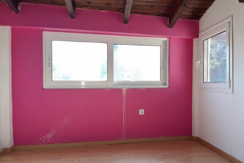 4 bedrooms Maisonette in Koropi, Greece No. 57419 14