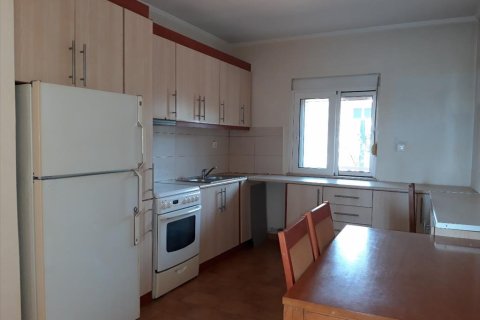 4 bedrooms Maisonette in Koropi, Greece No. 57419 5