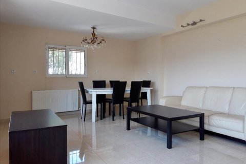 4 dormitorios Maisonette en Koropi, Greece No. 57419 7