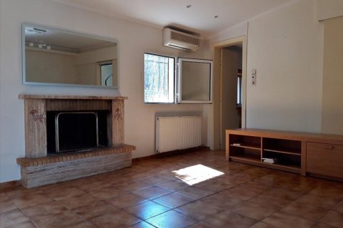 4 bedrooms Maisonette in Koropi, Greece No. 57419 3