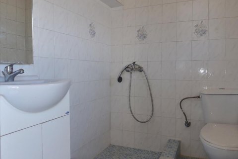 4 bedrooms Maisonette in Koropi, Greece No. 57419 9