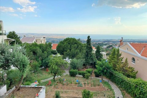 2020m² Land in Panorama, Greece No. 57170 1