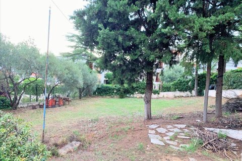 2020m² Land in Panorama, Greece No. 57170 8