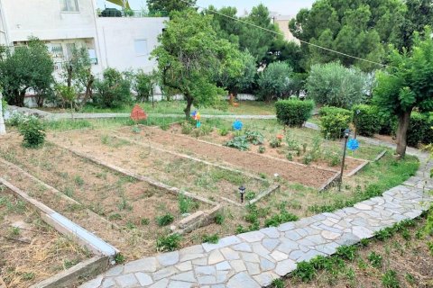 2020m² Land en Panorama, Greece No. 57170 5