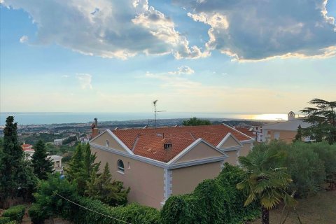 2020m² Land en Panorama, Greece No. 57170 3