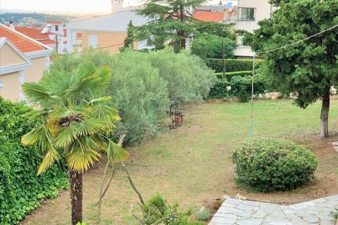 2020m² Land in Panorama, Greece No. 57170 7