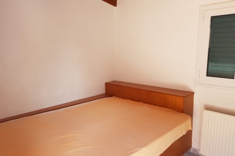 1 chambre House à Agios Nikolaos, Greece No. 57421 13