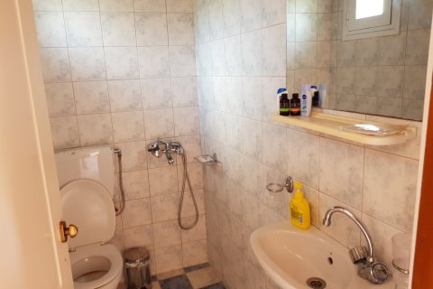 1 chambre House à Agios Nikolaos, Greece No. 57421 14