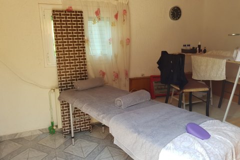 1 dormitorio House en Agios Nikolaos, Greece No. 57421 11