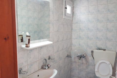 1 chambre House à Agios Nikolaos, Greece No. 57421 12