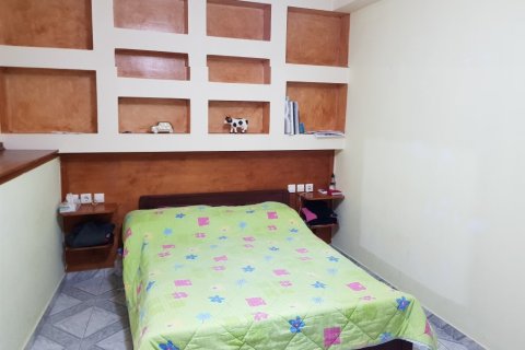 1 dormitorio House en Agios Nikolaos, Greece No. 57421 6