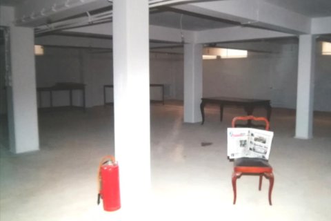 550m² Affaires à Agios Stefanos, Greece No. 57418 5