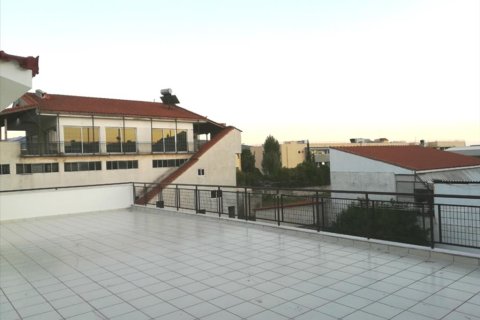 550m² Negocio en Agios Stefanos, Greece No. 57418 13