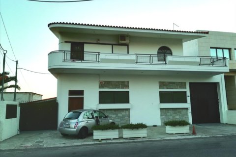 550m² Business in Agios Stefanos, Greece No. 57418 1