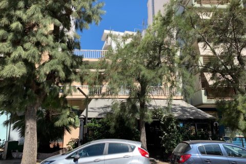 165m² Negocio en Athens, Greece No. 57169 10