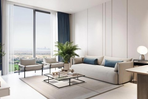 Studio Appartement à Dubai, UAE No. 91140 6