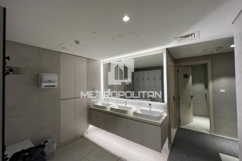 1 dormitorio Apartment en Dubai Marina, UAE No. 8288 12